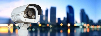 Стоит ли устанавливать камеры видеонаблюдения?